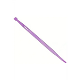 Sewing Thang - Multifuntional Sewing Tool